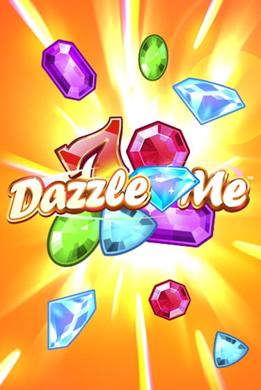 Dazzle Me™ игра онлайн | Casino 888 бесплатно и без регистрации