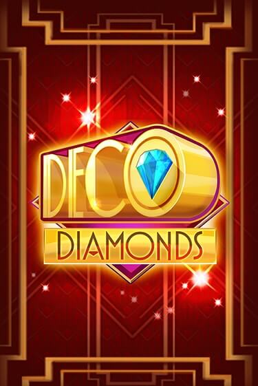 Deco Diamonds игра онлайн | Casino 888 бесплатно и без регистрации