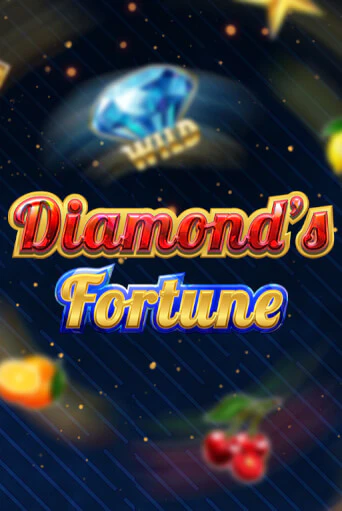 Diamond's Fortune игра онлайн | Casino 888 бесплатно и без регистрации