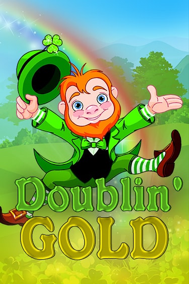 Doublin Gold игра онлайн | Casino 888 бесплатно и без регистрации