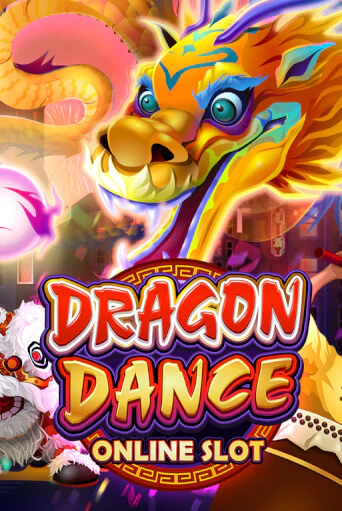 Dragon Dance игра онлайн | Casino 888 бесплатно и без регистрации