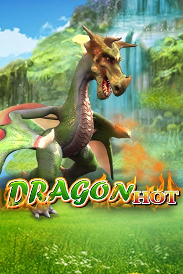 Dragon Hot игра онлайн | Casino 888 бесплатно и без регистрации