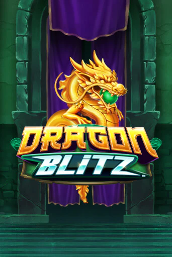 Dragon Blitz игра онлайн | Casino 888 бесплатно и без регистрации