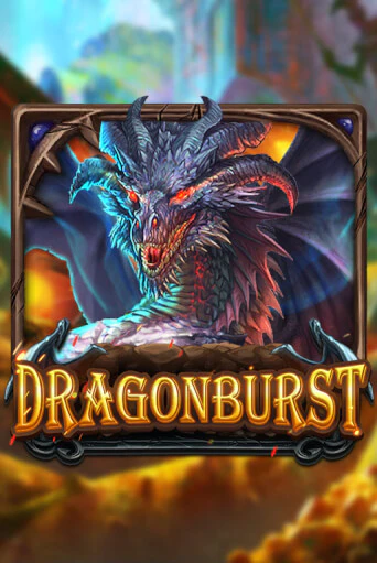 Dragonburst игра онлайн | Casino 888 бесплатно и без регистрации