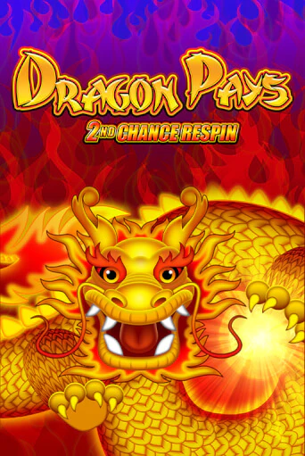 Dragon Pays игра онлайн | Casino 888 бесплатно и без регистрации