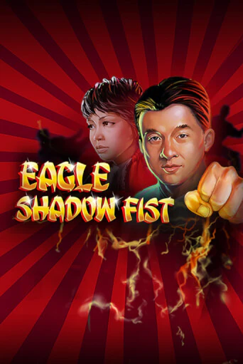 Eagle Shadow Fist игра онлайн | Casino 888 бесплатно и без регистрации