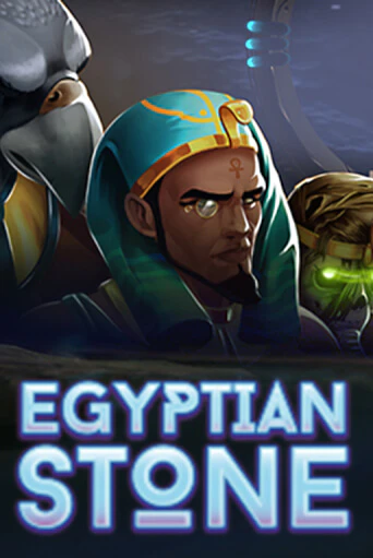 Egyptian Stone игра онлайн | Casino 888 бесплатно и без регистрации