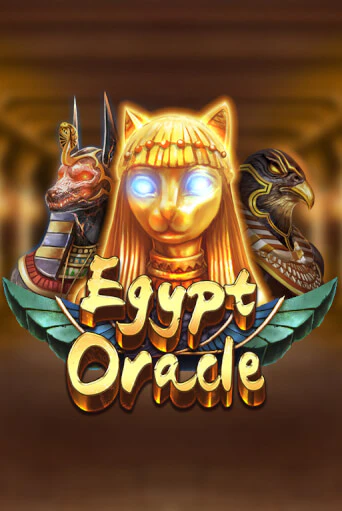 Egypt Oracle игра онлайн | Casino 888 бесплатно и без регистрации
