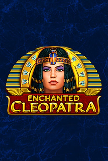 Enchanted Cleopatra игра онлайн | Casino 888 бесплатно и без регистрации