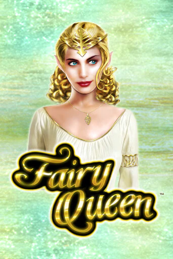 Fairy Queen игра онлайн | Casino 888 бесплатно и без регистрации