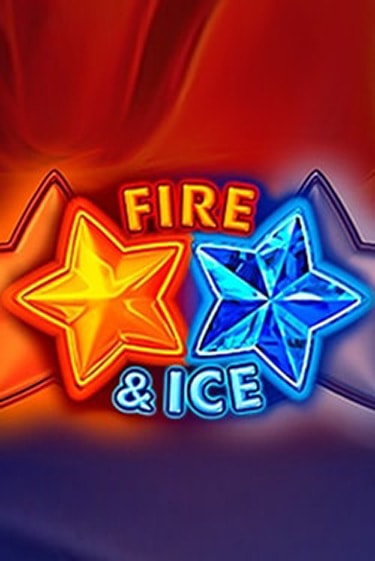 Fire & Ice игра онлайн | Casino 888 бесплатно и без регистрации