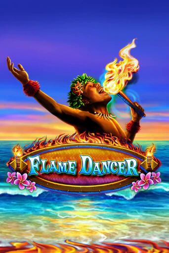 Flame Dancer игра онлайн | Casino 888 бесплатно и без регистрации