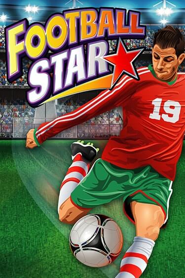 Football Star игра онлайн | Casino 888 бесплатно и без регистрации