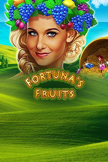 Fortunas Fruits игра онлайн | Casino 888 бесплатно и без регистрации
