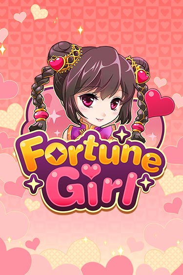 Fortune Girl игра онлайн | Casino 888 бесплатно и без регистрации
