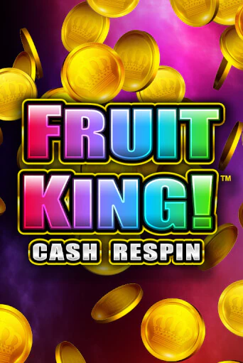 Fruit King игра онлайн | Casino 888 бесплатно и без регистрации