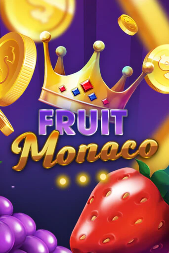 Fruit Monaco игра онлайн | Casino 888 бесплатно и без регистрации