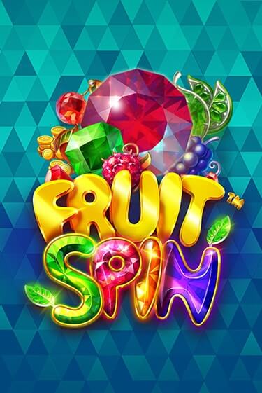 Fruit Spin™ игра онлайн | Casino 888 бесплатно и без регистрации
