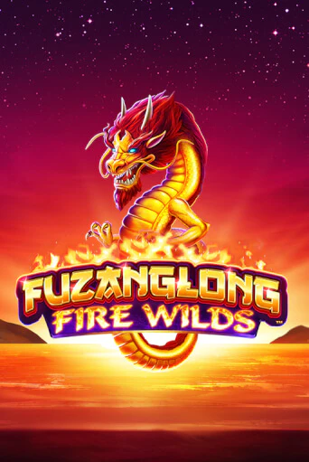 Fuzanglong Fire Wilds игра онлайн | Casino 888 бесплатно и без регистрации