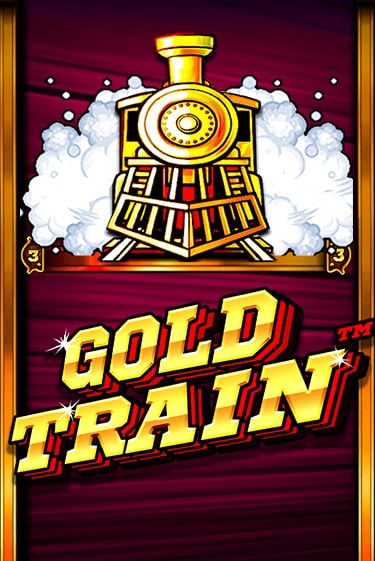 Gold Train игра онлайн | Casino 888 бесплатно и без регистрации