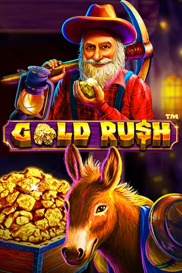Gold Rush игра онлайн | Casino 888 бесплатно и без регистрации
