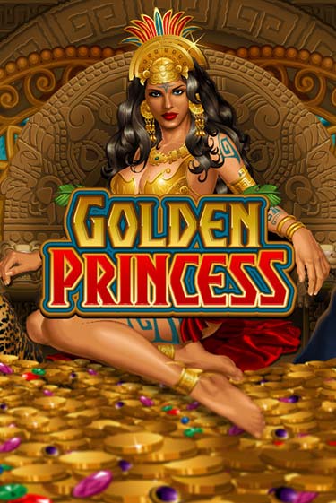 Golden Princess игра онлайн | Casino 888 бесплатно и без регистрации