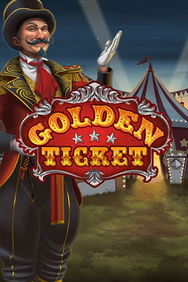 Golden Ticket игра онлайн | Casino 888 бесплатно и без регистрации