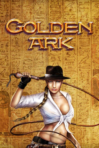 Golden Ark игра онлайн | Casino 888 бесплатно и без регистрации