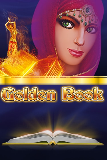 Golden Book игра онлайн | Casino 888 бесплатно и без регистрации