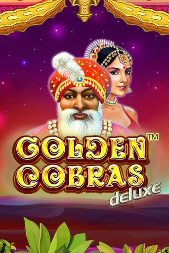 Golden Cobras deluxe игра онлайн | Casino 888 бесплатно и без регистрации