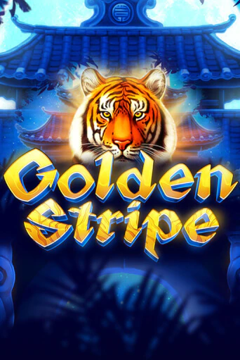 Golden Stripe игра онлайн | Casino 888 бесплатно и без регистрации