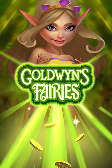 Goldwyns Fairies игра онлайн | Casino 888 бесплатно и без регистрации