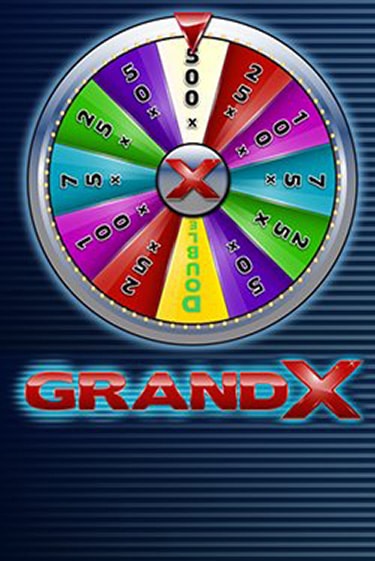 GrandX игра онлайн | Casino 888 бесплатно и без регистрации
