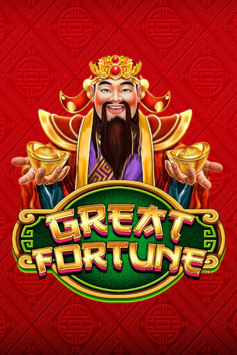 Great Fortune игра онлайн | Casino 888 бесплатно и без регистрации
