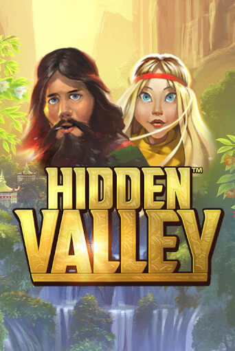 Hidden Valley 2 игра онлайн | Casino 888 бесплатно и без регистрации