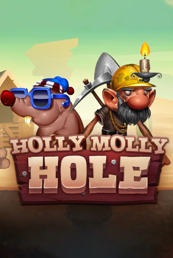 Holly Molly Hole игра онлайн | Casino 888 бесплатно и без регистрации
