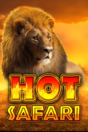 Hot Safari игра онлайн | Casino 888 бесплатно и без регистрации
