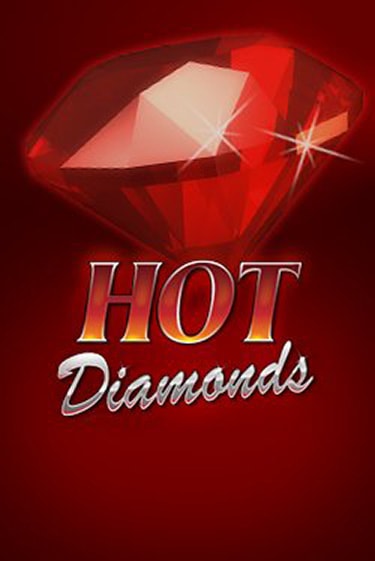 Hot Diamonds игра онлайн | Casino 888 бесплатно и без регистрации