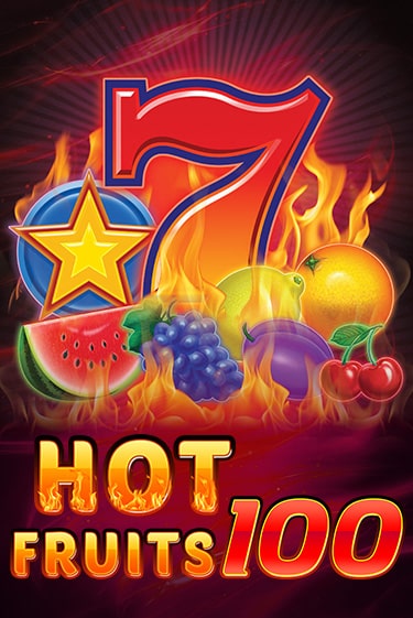 Hot Fruits 100 игра онлайн | Casino 888 бесплатно и без регистрации