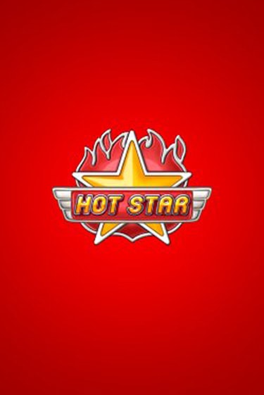 Hot Star игра онлайн | Casino 888 бесплатно и без регистрации
