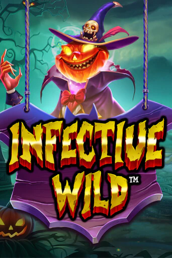 Infective Wild игра онлайн | Casino 888 бесплатно и без регистрации