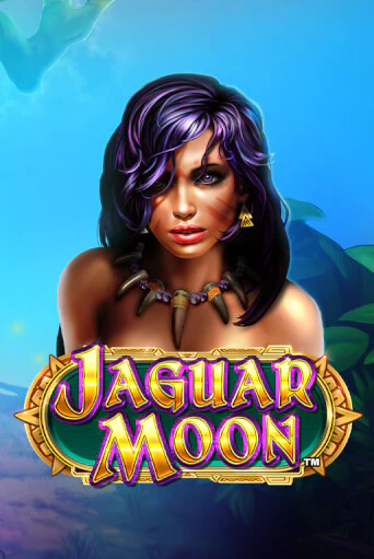 Jaguar Moon игра онлайн | Casino 888 бесплатно и без регистрации