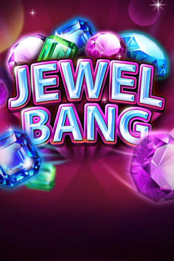 Jewel Bang игра онлайн | Casino 888 бесплатно и без регистрации