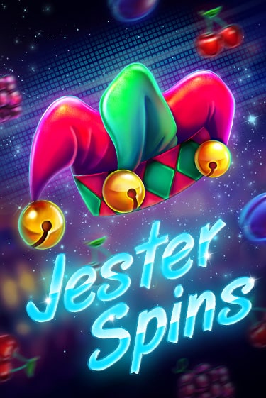 Jester Spins игра онлайн | Casino 888 бесплатно и без регистрации