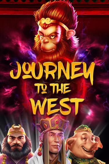 Journey to the West игра онлайн | Casino 888 бесплатно и без регистрации