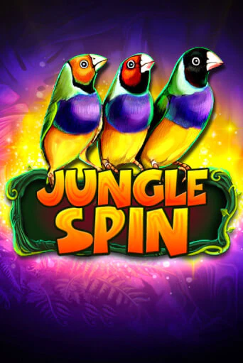 Jungle Spin игра онлайн | Casino 888 бесплатно и без регистрации