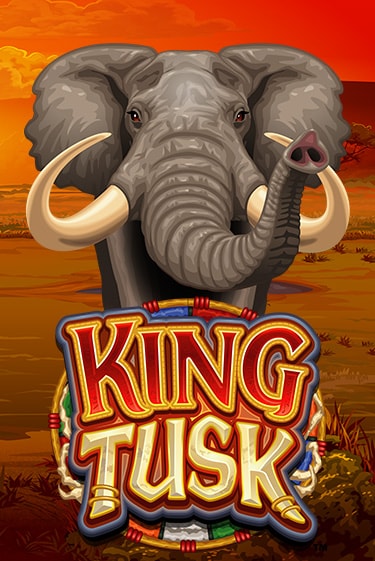 King Tusk игра онлайн | Casino 888 бесплатно и без регистрации