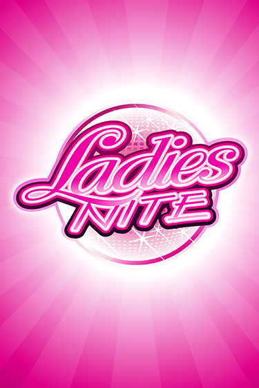 Ladies Nite игра онлайн | Casino 888 бесплатно и без регистрации