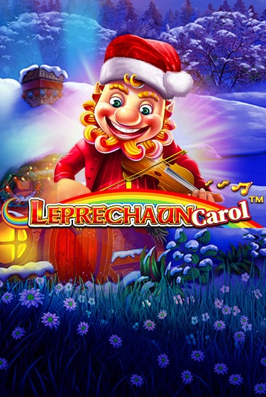 Leprechaun Carol игра онлайн | Casino 888 бесплатно и без регистрации
