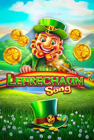 Leprechaun Song™ игра онлайн | Casino 888 бесплатно и без регистрации